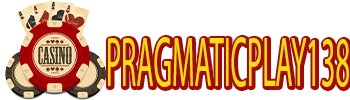 PRAGMATICPLAY138